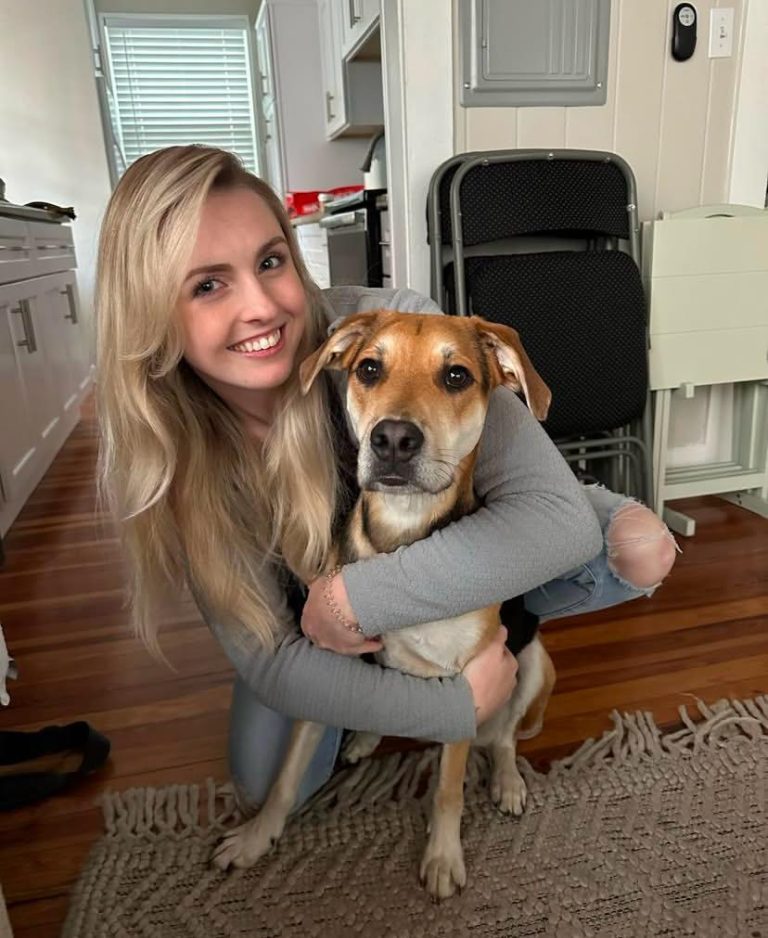 whatsapp image 2025 09 11 at 12.27.19 c1ab85c9