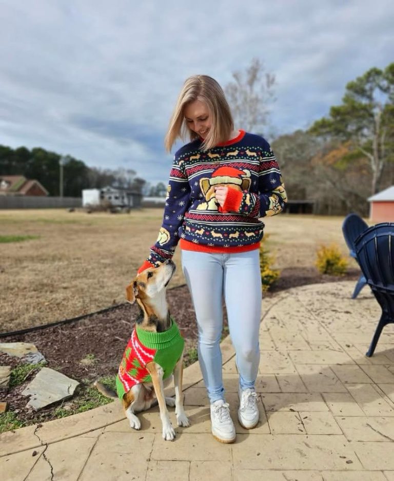 whatsapp image 2025 09 11 at 12.27.19 f4a272cf