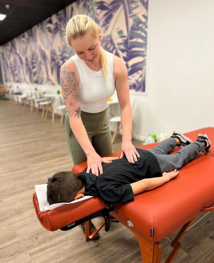 whatsapp image 2025 09 11 at 12.27.50 bb84a7cc