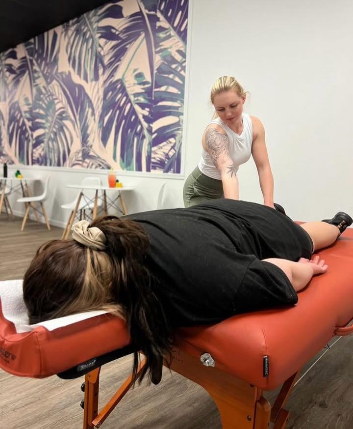 whatsapp image 2025 09 11 at 12.27.50 bbf8b930