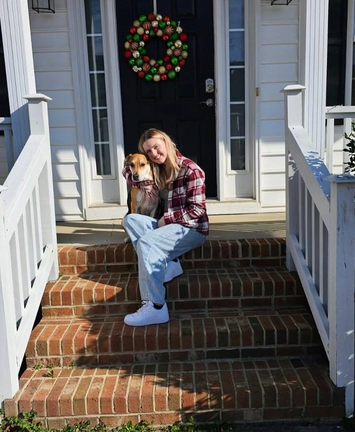 whatsapp image 2025 09 11 at 12.27.50 c272ee17