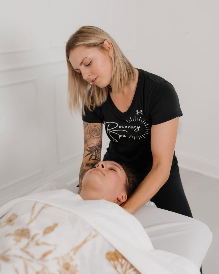 whatsapp image 2025 09 11 at 12.50.47 b6bb2bbd